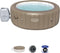 Spa Bestway Lay-Z-Spa Palm Springs Airjet V2021 196 X 71 Cm 60017 Nl