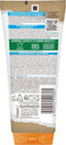 Garnier Ambre Solaire Sensitive Expert Kids Beschermende Melk SPF 50+ - Hypoallergene Zonnebrand voor de Kinderhuid met Ceramide Protect - 175ml