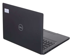 DELL LATITUDE 5400 - Laptop - i5-8265U 16GB 256GB SSD 14" FHD US QWERTY Win11pro Gebruikt