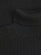 JACK&JONES JORCODY - Gebreide polohals - Rolkraag - Relaxed fit (M)