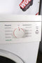 Bosch Maxx 7 Ecospar - Condensdroger - 7 kg trommelinhoud - (2ehands)