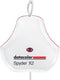 Datacolor Spyder X 2 Elite - Schermkalibratie - USB A en USB type-C - Wit