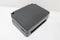 Epson Expression Home XP-2200 - All-In-One Printer - Geschikt voor ReadyPrint