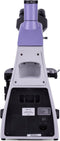 MAGUS Bio 230TL Biologische Microscoop
