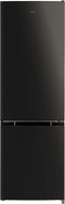 CHiQ CBM260LC - Koel-vriescombinatie - 262 Liter - 38 dB - Donker RVS - Low Frost - 12 jaar garantie op compressor