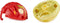 Bakugan - Special Attack - Speelset met spinnend Bakugan-actiefiguur - stijlen kunnen variëren