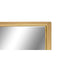 Home ESPRIT - Wandspiegel - Glamour - Gouden