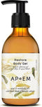 APoEM Body Gel 250ml