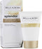 Bella Aurora - Verstevigende Hals en Décolleté Crème Splendor Bella Aurora - Vrouwen - 50 ml
