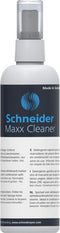 Schneider whiteboard cleaner - flacon 250ml - S-129801