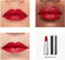Lippenstift Givenchy Le Rouge Lips N307 3,4 g