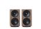 Cambridge Audio L/R S - Actieve Luidspreker - 100 Watt - Walnoot