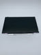 Laptop LCD scherm 14,0