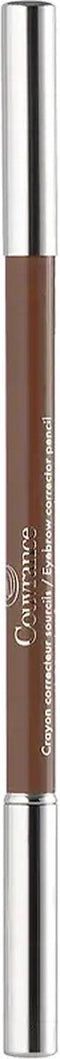 Avène Couvrance Wenkbrauwpotlood Bruin