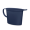 Pipinette Groot Urinaal – Staand Plassen voor Vrouwen en Mannen - 990 ml Navy