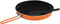 Jetboil Summit Skillet - Pan Unieke maat