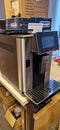 DeLonghi PrimaDonna Soul ECAM 610.74.MB - Volautomatische Koffiemachine - 21 Koffierecepten - Metallic