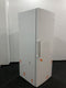 Bosch GSN58AWCV - Vriezer - 366 liter - NoFrost - 70 cm breed