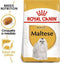 Royal Canin Maltese Adult 1.5 KG