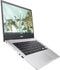 ASUS Chromebook CX1400CKA - 14