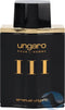 Ungaro Ungaro Homme Ii - 100ml - Eau de toilette