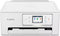 Canon PIXMA TS7650i - All-in-One Printer - Snelle printsnelheid 15 ipm - Kleur