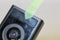 eufy Video Doorbell C30 - Videodeurbel - 2K FHD - Batterij