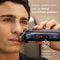 Philips i9000 X9003/30 - Wet&Dry elektrisch scheerapparaat - SkinIQ - 0,00 mm scheerresultaat