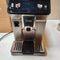 De'Longhi Eletta Explore ECAM450.86.T - Volautomatische Koffiemachine - 50+ Recepten - Koffiebonen