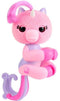 Fingerlings - LANSAY - Magic Moods Mimi de eenhoorn - Speeltijdspel - Vanaf 5 jaar