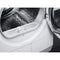 AEG T65370AH3 - Warmtepompdroger 7 kg - Sensidry® - Energieklasse B