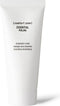 Comfort Zone - Essential Peeling - Enzymatische exfoliatie - 60 ml