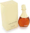 Halston Classic Eau de Cologne 100ml Spray