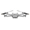 DJI Mini 3 Pro - Drone - Met DJI RC Smart Remote Controller - Grijs