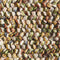 Brink en Campman - Marble 29517 Vloerkleed - 200x300 - Rechthoek - Laagpolig,Structuur Tapijt - Modern - Meerkleurig
