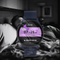 Denver SWC-338BU - Smartwatch - Ingebouwde microfoon en speaker - Blauw