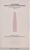 Babor Lift Express Ampoule Concentrates 7 x 2 ml