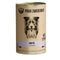 Natvoer Paka Zwierzaka Turkey and cranberries Pauw 400 g