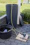 Wolfcraft 2200000 - Pomp 3/4