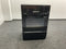 Bosch HLN39A060U - Fornuis - Inductie - Zwart
