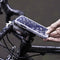 SP Connect - Bike Bundle II - Geschikt voor Samsung S21+ - Zwart