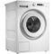 ASKO W10944W - Wasmachine - 9 kg vulgewicht - A-20% energie-efficiëntie