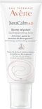 Avène Xeracalm AD Balsem 200ml