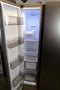 Samsung RS70F65QET - Amerikaanse koelkast - 659 l - No Frost - RVS - 36 dB