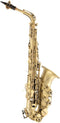 Le Monde Alt Saxofoon Global Vintage