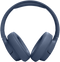 JBL Tune 720BT - Over-Ear Koptelefoon - 76 uur batterijduur - Blauw