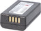 Originele Li-ionbatterij GE Healthcare ECG Mac 400 Mac 600 - Type 2030912-001