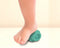 Clementoni Soft Clemmy - Stapelblokken - 40 Zachte Baby Blokken - 6-36 maanden