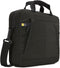 Case Logic Huxton - Schoudertas 13.3 inch - Bescherming tegen stoten en krassen - Zwart