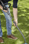 GARDENA PowerCut Li-40/30 - Accutrimmer - Draadloos - Ergonomisch